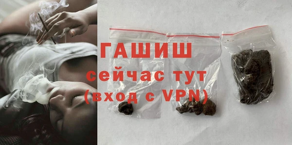 МДПВ Гусев