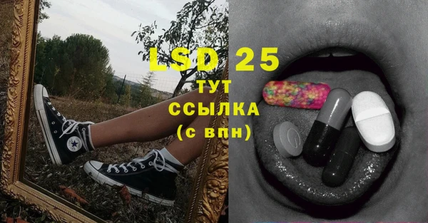 бошки Гусиноозёрск
