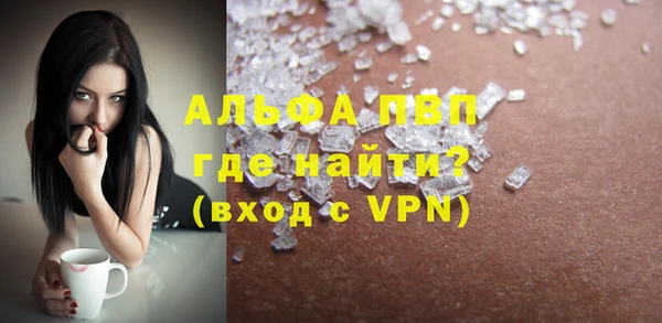 МДПВ Гусев