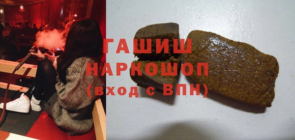 МДПВ Гусев