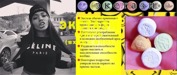 МДПВ Гусев